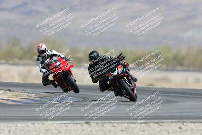 media/Apr-17-2025-Racers Edge (Thu) [[0a0c127f11]]/B Group/5-Session 3 (Turn 14)/